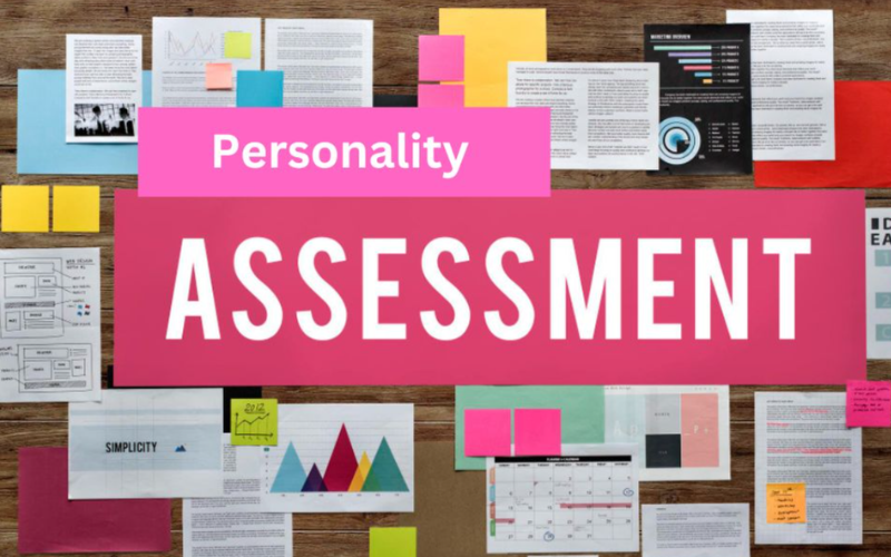 Personality Assessment