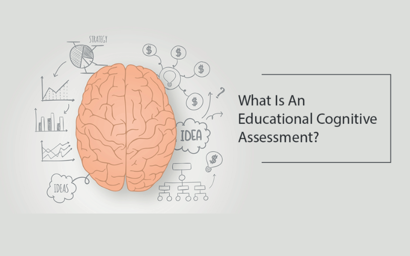 ⁠Cognitive assessment