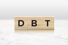 DBT Therapy In Nagpur