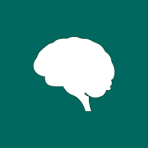 Dementia Assessment In Nagpur