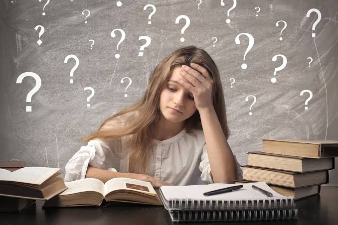 Learning Disability Assessment In Nagpur