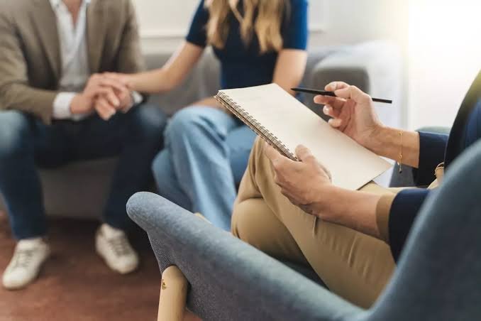 Marriage Counselling In Nagpur