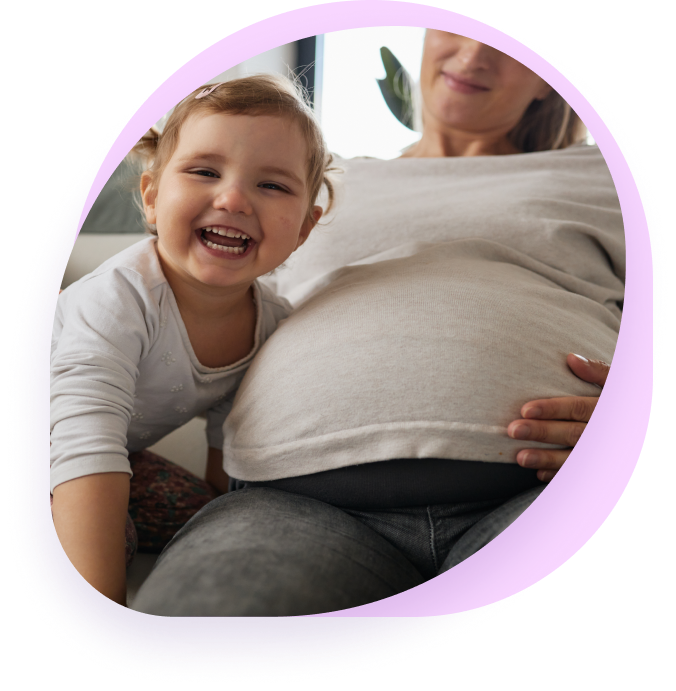 Maternal Mental Health Counselling In Nagpur