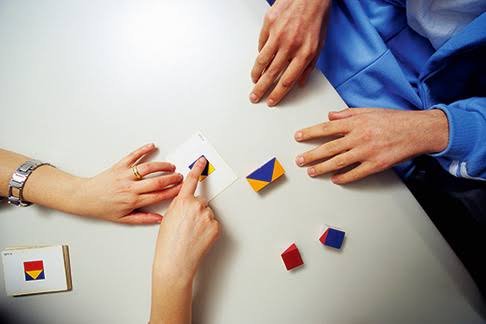 Neuropsychological Assessment In Nagpur