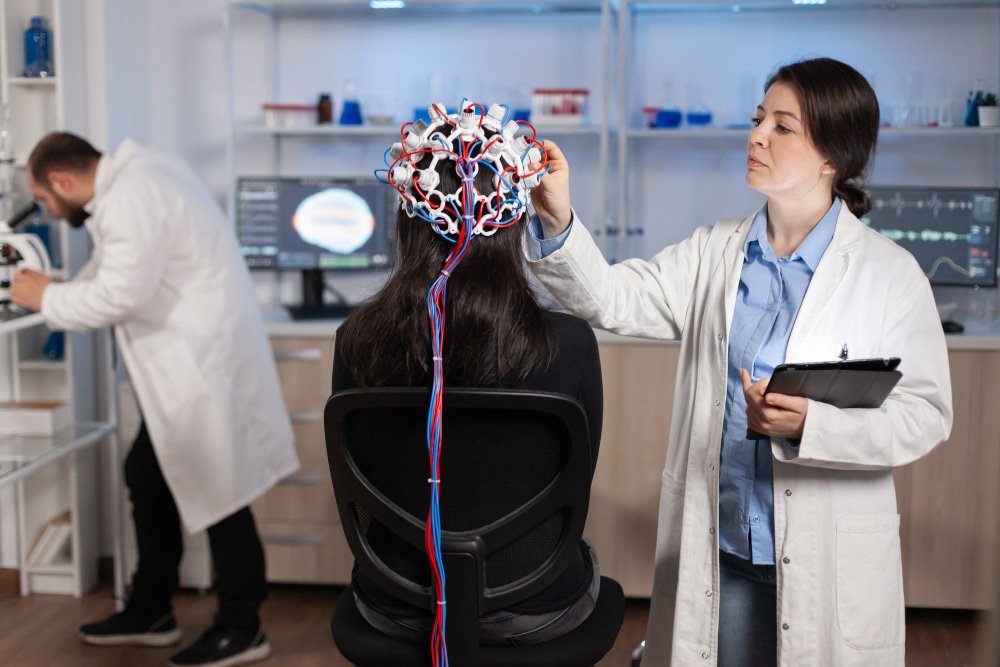 Neuropsychologist In Nagpur