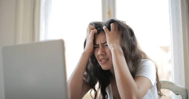 Psychogenic Seizure Treatment In Nagpur