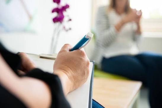 Psychooncological Counseling In Nagpur