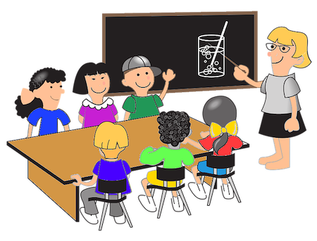 Remedial Education In Nagpur
