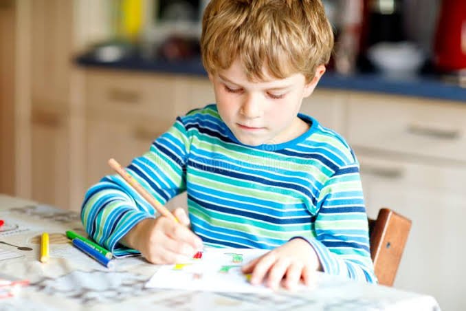 Special Education In Nagpur
