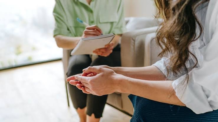 Therapy For BPD In Nagpur